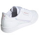 Adidas Continental 80 J